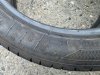 Slika 9 -  225-45-18 Kleber kao nove odlicne - MojAuto