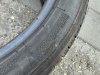 Slika 10 -  225-45-18 Kleber kao nove odlicne - MojAuto