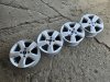 Slika 1 -  AluFelne 15Coli 4x108 Ford kao nove odlicne - MojAuto