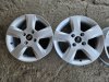 Slika 4 -  AluFelne 15Coli 4x108 Ford kao nove odlicne - MojAuto