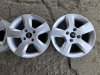 Slika 5 -  AluFelne 15Coli 4x108 Ford kao nove odlicne - MojAuto
