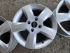 Slika 6 -  AluFelne 15Coli 4x108 Ford kao nove odlicne - MojAuto