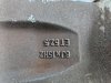Slika 7 -  AluFelne 15Coli 4x108 Ford kao nove odlicne - MojAuto