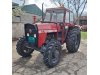 Slika 3 - IMT 577 DW pojačana hidraulika mokre kočnice  - MojAuto