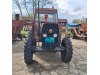 Slika 4 - IMT 577 DW pojačana hidraulika mokre kočnice  - MojAuto