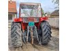 Slika 6 - IMT 577 DW pojačana hidraulika mokre kočnice  - MojAuto