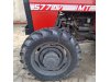 Slika 8 - IMT 577 DW pojačana hidraulika mokre kočnice  - MojAuto