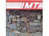 Slika 9 - IMT 577 DW pojačana hidraulika mokre kočnice  - MojAuto
