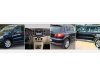 Slika 2 - VW Tiguan   - MojAuto
