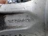 Slika 7 -  AluFelne 14Coli 4x98 Fiat kao nove odlicne - MojAuto