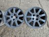 Slika 4 -  AluFelne 16Coli 4x108 Peugeot Citroen kao nove odlicne originalne - MojAuto