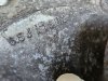 Slika 8 -  AluFelne 16Coli 4x108 Peugeot Citroen kao nove odlicne originalne - MojAuto