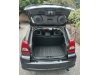 Slika 5 - Dodge Caliber 2.0 CRD. NA TABLAMA CH  - MojAuto