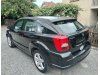 Slika 4 - Dodge Caliber 2.0 CRD. NA TABLAMA CH  - MojAuto