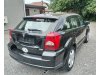 Slika 3 - Dodge Caliber 2.0 CRD. NA TABLAMA CH  - MojAuto