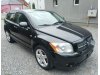 Slika 2 - Dodge Caliber 2.0 CRD. NA TABLAMA CH  - MojAuto