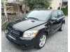 Slika 1 - Dodge Caliber 2.0 CRD. NA TABLAMA CH  - MojAuto