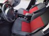 Slika 7 - Dodge Caliber 2.0 CRD. NA TABLAMA CH  - MojAuto