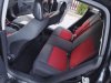Slika 8 - Dodge Caliber 2.0 CRD. NA TABLAMA CH  - MojAuto
