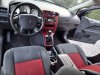 Slika 6 - Dodge Caliber 2.0 CRD. NA TABLAMA CH  - MojAuto