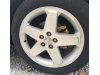 Slika 9 - Dodge Caliber 2.0 CRD. NA TABLAMA CH  - MojAuto