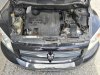 Slika 10 - Dodge Caliber 2.0 CRD. NA TABLAMA CH  - MojAuto