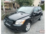 Dodge Caliber 2.0 CRD. NA TABLAMA CH 
