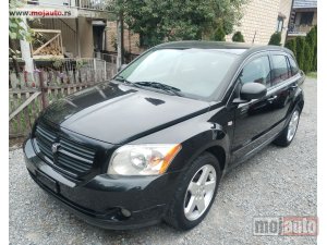Glavna slika - Dodge Caliber 2.0 CRD. NA TABLAMA CH  - MojAuto