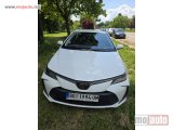 polovni Automobil Toyota Corolla Corolla SD 1.6L 