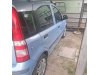 Slika 4 - Fiat Panda   - MojAuto