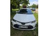 Slika 1 - Toyota Corolla Corolla SD 1.6L  - MojAuto