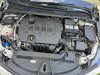Slika 10 - Toyota Corolla Corolla SD 1.6L  - MojAuto