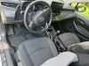 Slika 11 - Toyota Corolla Corolla SD 1.6L  - MojAuto