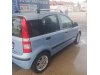 Slika 5 - Fiat Panda   - MojAuto