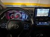 Slika 12 - Toyota Corolla Corolla SD 1.6L  - MojAuto
