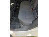 Slika 13 - Toyota Corolla Corolla SD 1.6L  - MojAuto