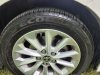 Slika 14 - Toyota Corolla Corolla SD 1.6L  - MojAuto