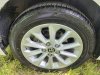 Slika 15 - Toyota Corolla Corolla SD 1.6L  - MojAuto