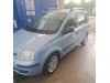 Slika 1 - Fiat Panda   - MojAuto