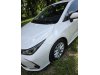 Slika 2 - Toyota Corolla Corolla SD 1.6L  - MojAuto