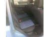 Slika 6 - Fiat Panda   - MojAuto