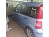 Slika 2 - Fiat Panda   - MojAuto