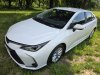 Slika 3 - Toyota Corolla Corolla SD 1.6L  - MojAuto