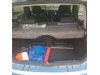 Slika 3 - Fiat Panda   - MojAuto