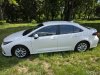 Slika 4 - Toyota Corolla Corolla SD 1.6L  - MojAuto