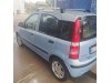 Slika 7 - Fiat Panda   - MojAuto