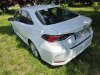 Slika 5 - Toyota Corolla Corolla SD 1.6L  - MojAuto