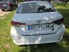 Slika 6 - Toyota Corolla Corolla SD 1.6L  - MojAuto