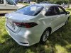 Slika 7 - Toyota Corolla Corolla SD 1.6L  - MojAuto