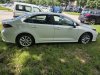 Slika 8 - Toyota Corolla Corolla SD 1.6L  - MojAuto
